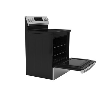 GRF600AVFS_spin_R02_C21.jpg