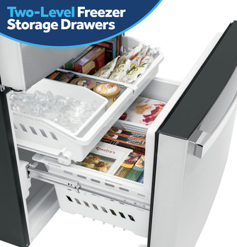 GE_GNE27JYMFS_GWE22JYMFS_FreezerStorage.jpg