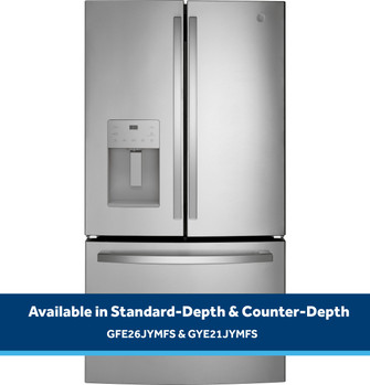 Available in SD-CD GFE26-GYE21 Stainless.jpg