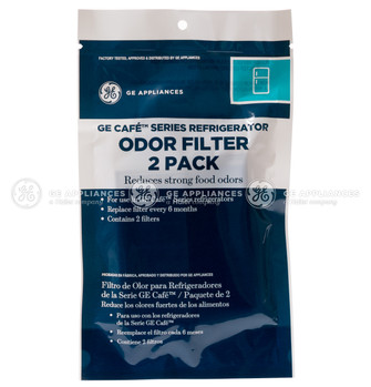 ODORFILTER-9116.jpg