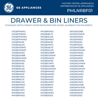 PMLNRBF01_model numbers.jpg PMLNRBF01_model numbers.jpg