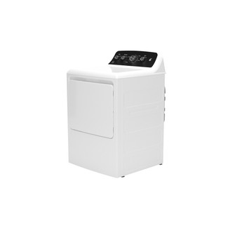 GTD48EASWWB_spin_R01_C04.jpg