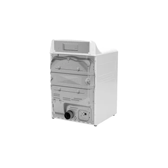 GTD48EASWWB_spin_R01_C15.jpg