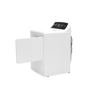 GTD48EASWWB_spin_R02_C05.jpg