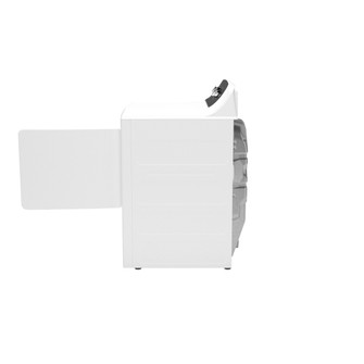 GTD48EASWWB_spin_R02_C07.jpg