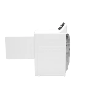 GTD48EASWWB_spin_R02_C07.jpg