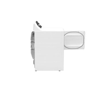 GTD48EASWWB_spin_R02_C19.jpg