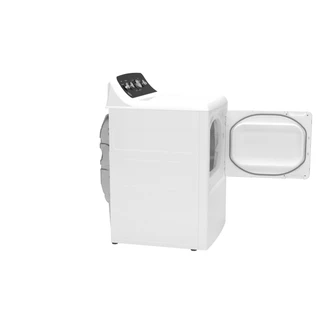 GTD48EASWWB_spin_R02_C20.jpg