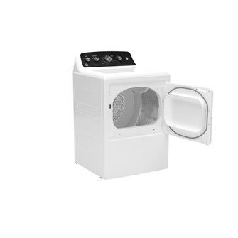 GTD48EASWWB_spin_R02_C23.jpg