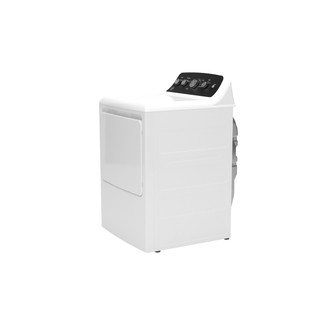 GTD48E-GASWWB_spin_R01_C05.jpg
