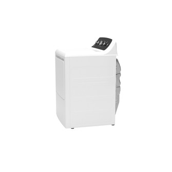 GTD48E-GASWWB_spin_R01_C06.jpg