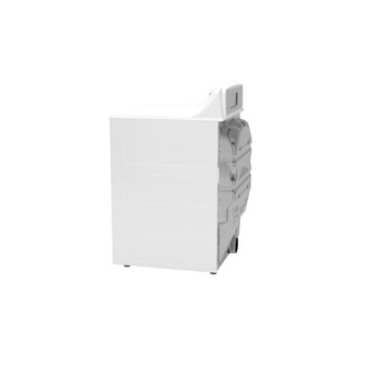 GTD48E-GASWWB_spin_R01_C08.jpg