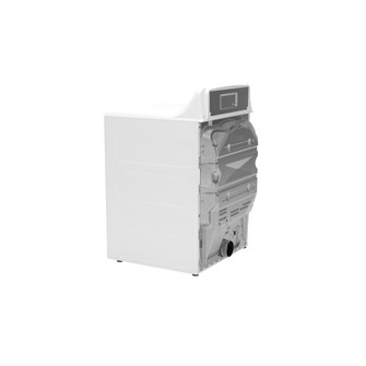 GTD48E-GASWWB_spin_R01_C09.jpg