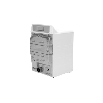 GTD48E-GASWWB_spin_R01_C16.jpg