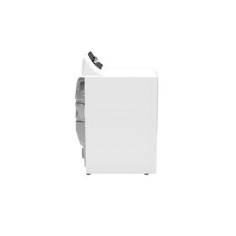 GTD48E-GASWWB_spin_R01_C19.jpg