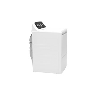 GTD48E-GASWWB_spin_R01_C20.jpg