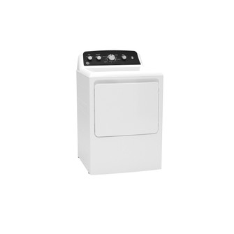 GTD48E-GASWWB_spin_R01_C24.jpg