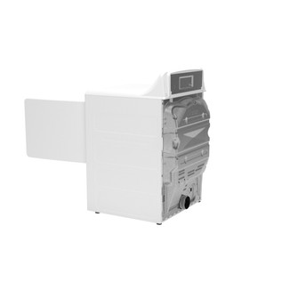 GTD48E-GASWWB_spin_R02_C09.jpg