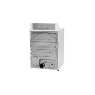 GTD48E-GASWWB_spin_R02_C14.jpg