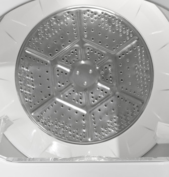 Dryer_Light_2400x2500.jpg