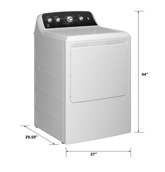 GTD48EASWWB_2400X2500_HR.jpg