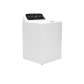 ETW485ASWWB_spin_R01_C22.jpg