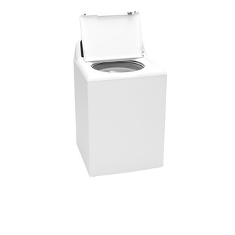 ETW485ASWWB_spin_R02_C24.jpg
