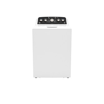 ETW485ASWWB_spin_R01_C01.jpg