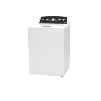 ETW485ASWWB_spin_R01_C02.jpg