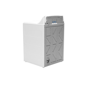 ETW485ASWWB_spin_R01_C10.jpg