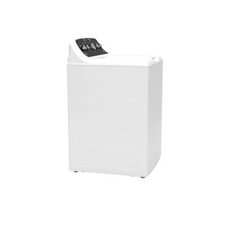 ETW485ASWWB_spin_R01_C20.jpg