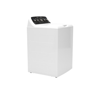 ETW485ASWWB_spin_R01_C21.jpg