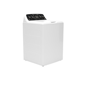 ETW485ASWWB_spin_R01_C22.jpg