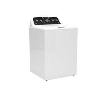 ETW485ASWWB_spin_R01_C23.jpg