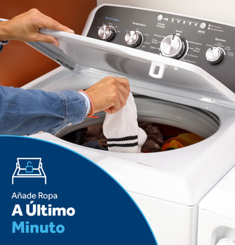 125793_USH_ropa olvidada.jpg 125793_USH_ropa olvidada.jpg