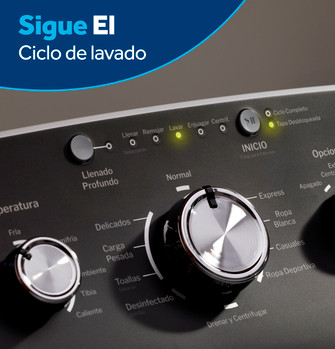 125793_USH_seguimiento.jpg 125793_USH_seguimiento.jpg