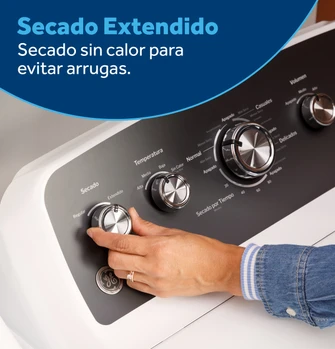 125793_USH_secado prolongado.jpg