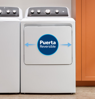 puerta reversible.jpg