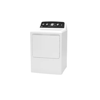 ETD48GASWWB_spin_R01_C02.jpg