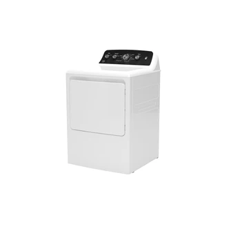 ETD48GASWWB_spin_R01_C03.jpg