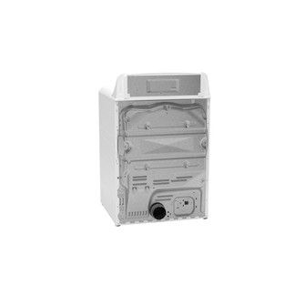 ETD48GASWWB_spin_R01_C12.jpg