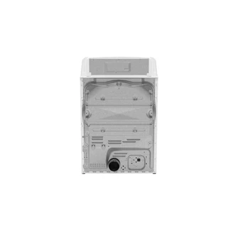 ETD48GASWWB_spin_R01_C13.jpg