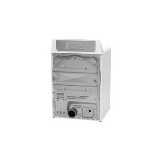 ETD48GASWWB_spin_R01_C14.jpg