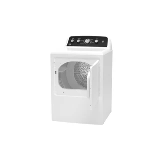 ETD48GASWWB_spin_R02_C02.jpg