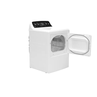 ETD48GASWWB_spin_R02_C22.jpg