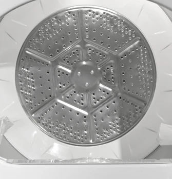 Dryer_Light_2400x2500.jpg