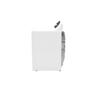 GTD48GASWWB_spin_R01_C07.jpg
