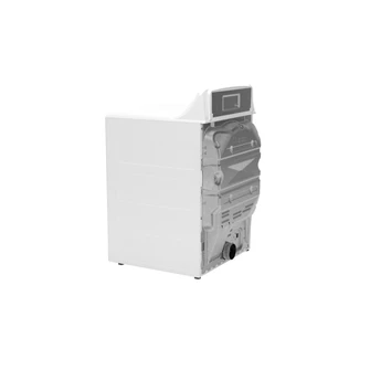 GTD48GASWWB_spin_R01_C09.jpg