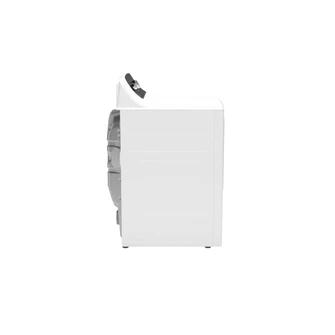 GTD48GASWWB_spin_R01_C19.jpg