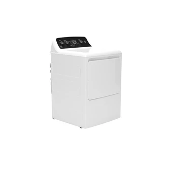 GTD48GASWWB_spin_R01_C22.jpg
